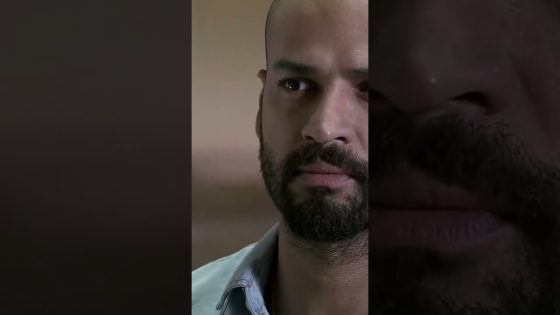 مرتو حامل ومابيعرف .. بدها تنزل الولد 😳😲 – صرخة روح #صرخة_روح #ستيفاني_صليبا #جيني_إسبر #اكسبلور