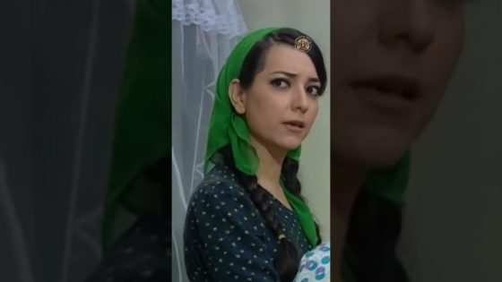 دنيا زعلت و تركت البيت 🙄 #غولدن_لاين #اكسبلور #دنيا