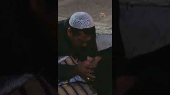 غدروا بعجاج 😱 #غولدن_لاين #اكسبلور #بيت_جدي