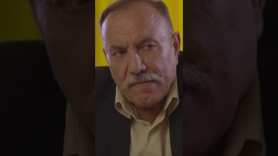 الرؤوس الكبيرة بلشت تخاف على حالها 😨 #اكسبلور #قبنض #قرار_وزير