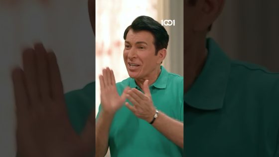 الوضع يزداد سوءاً 😂 #محتوى_خابط