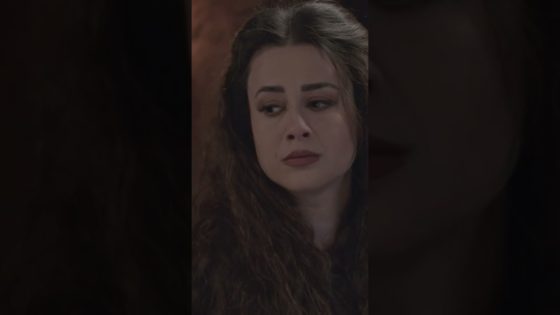 مطيعة جمعت العشاق 🥰😂 #السبع #غولدن_لاين #اكسبلور