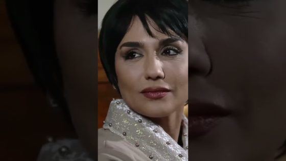 زوجها فهم عليها من نظرة عين 😍 #اكسبلور #قبنض #الغريب