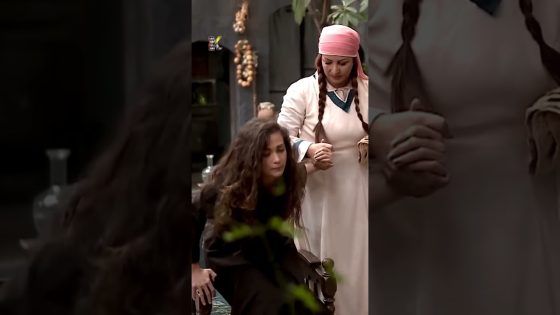 ابو عامر حط خطة حتى يقدر يمسك الخبيث 🤨 #قبنض #عطر_الشام