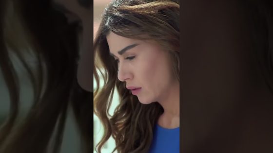 شو الأخبار بالشام ؟! سنعود بعد قليل