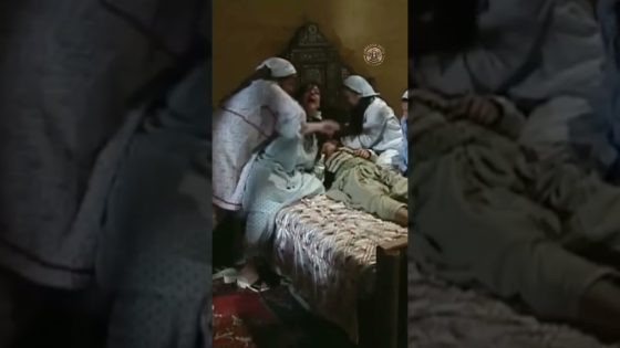 موقف مؤلم 😱 #اكسبلور #غولدن_لاين #بيت_جدي