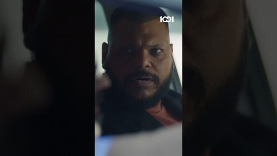 لما يصعد صاحب أبو المشاكل بسيارتك