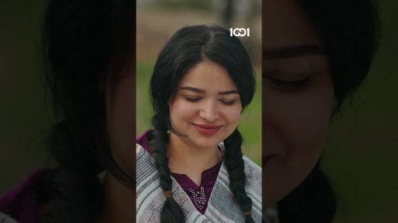 متواعدة وية حبيبي بالبستان😌 #كمامات_وطن_بلس