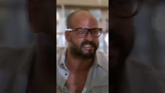 حرام شو عمل بالبنت الي بتحبو 😳😲 – صرخة روح #صرخة_روح #ستيفاني_صليبا #جيني_إسبر #غولدن_لاين