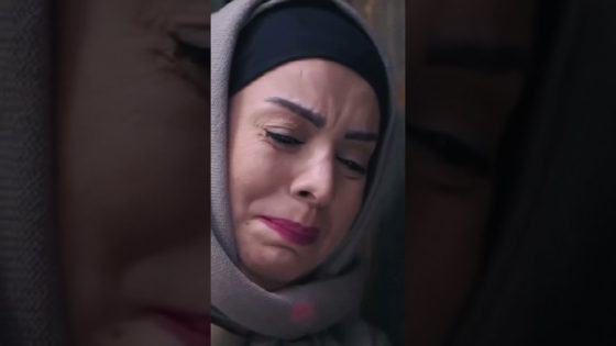 عرف حقيقة مرته الخبيثة 😰💔 #خاتون #غولدن_لاين #اكسبلور