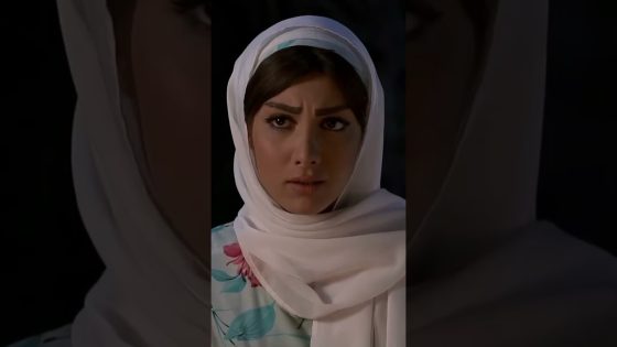 فرحة حمزة بعزيزة ما بتنوصف 😍😇 #اكسبلور #قبنض #طوق_البنات_3