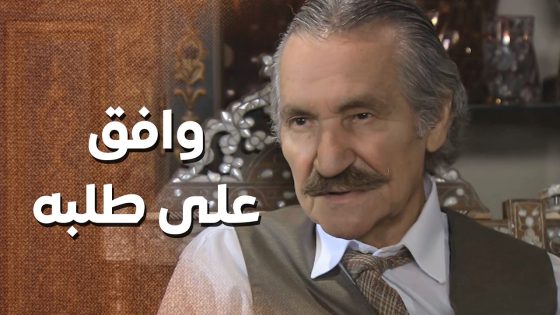 صفوان اخد اكبر مقلب بحياته 😲 ـ زمن البرغوت