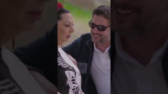 حبيبك الولهان وقت يتأخر على موعدك 🤣😇 #اكسبلور #قبنض #قرار_وزير