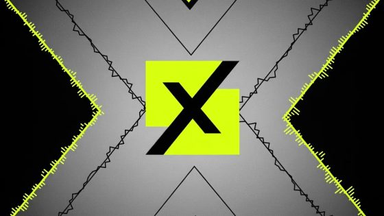 موسيقى نهاية الحلقة الرابعة #البشير_شو #اكس_ومربع