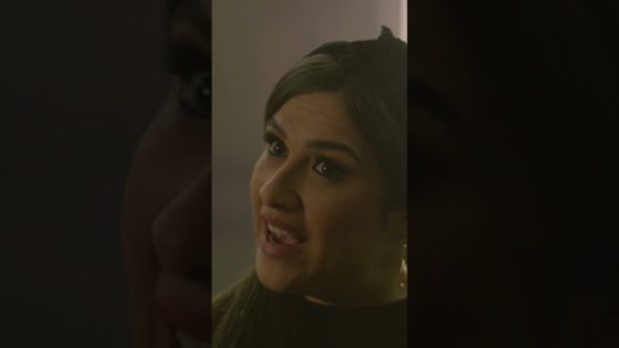 يا عرة الرجالة 🔥 #ضرب_نار # #shorts