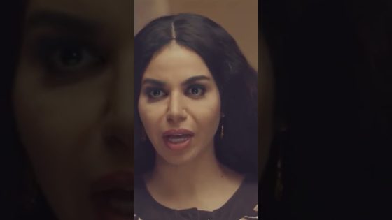 حربي كرامة فاجئ أهله إنه رجع من السفر❤️#زلزال#Shorts