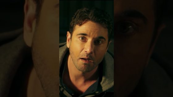 قوله يفك إيدي وانا هديله الكارت بتاعي.. سيف اتقبض عليه😂 #هجمة_مرتدة #shorts