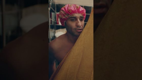 لما تتخانق مع حد أنت مش قده😂 #الواد_سيد_الشحات ##shorts