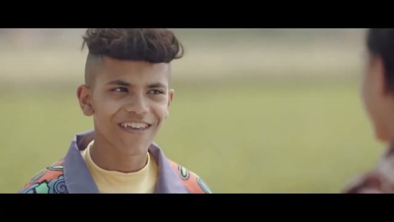 حربي كرامة رجع من الغربة بعد غياب سنين❤️#زلزال