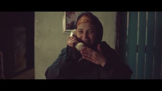 حربي كرامة رجع من السفر ودفع أخر قسط لخليل بيه.. وشوف عمل إيه مع مراته😍❤️#زلزال