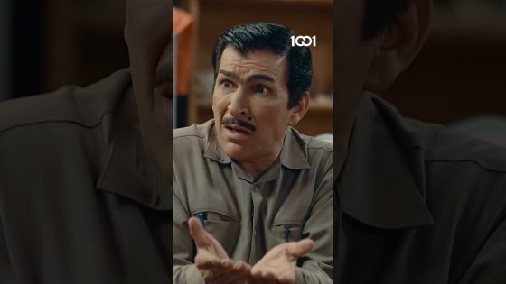 ابو فليس حلمان 🤣 #زرق_ورق_4