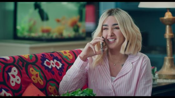 “30000 جنيه غيرت بوجيهات”😂… زعتر بيستغل طيبة على الآخر #الواد_سيد_الشحات