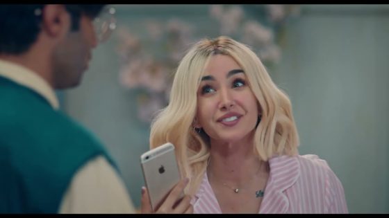 “أنا عايز 200 جنيه عشان أروح الشغل”😂.. لما مرتبك يخلص أول 10 أيام في الشهر #الواد_سيد_الشحات