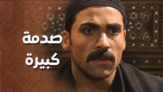 راحوا يخطبوا البنت وانصدموا اكبر صدمة بحياتهم 😲 ـ زمن البرغوت