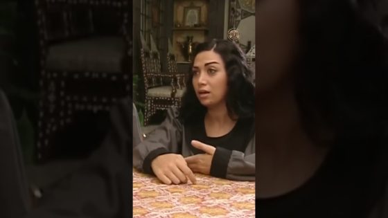 بدها تبيع البيت حتى تنساه #اكسبلور #غولدن_لاين #بيت_جدي