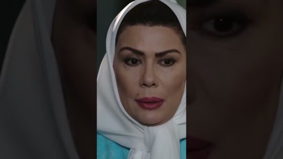 نذل وحط مرته بموقف لا تحسد عليه 🥺 #اكسبلور #قبنض #الغريب