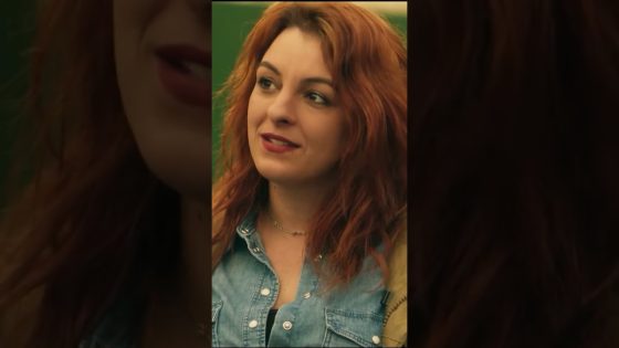 قالولي إيه ده أبو السيوف.. إحنا مسكناك غلط.. سيف بيحور على مانويلا🤣 #هجمة_مرتدة #shorts