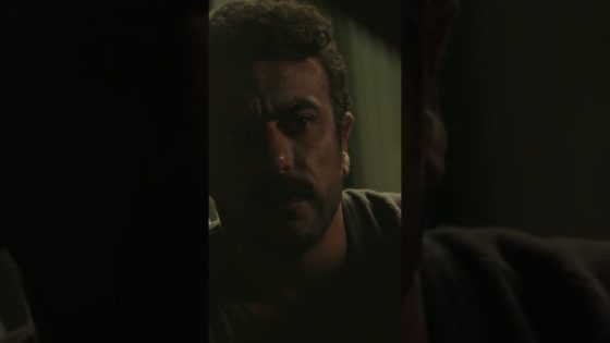 لما تكون جدع وتشوف خناقة 😂 #ضرب_نار #shorts