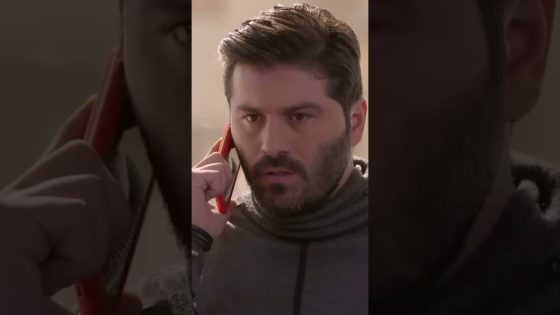 وهيك بيكون دق آخر مسمار بتابوت أبوته 😨 #اكسبلور #قبنض #فرصة_أخيرة