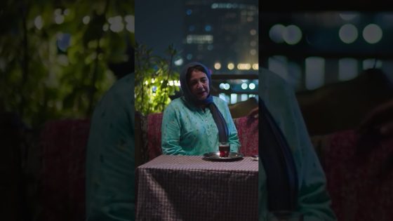 صلاح شايل الدنيا بسبب موضوع الشغل #ضربة_معلم #SHORTS