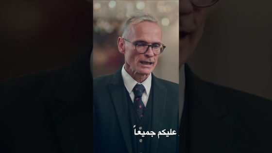 لما يكون مستواك في الانجليزي صفر😂 #الواد_سيد_الشحات #shorts