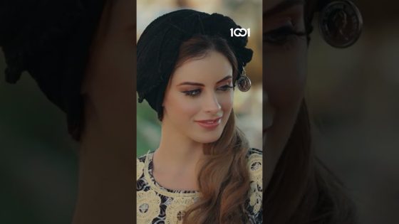 الدخيل لما يفوت على بيت يصير من أهله #هوى_بغداد