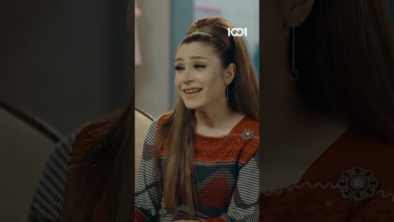 المرأة ذات الدشداشة الواحدة👚 #زرق_ورق