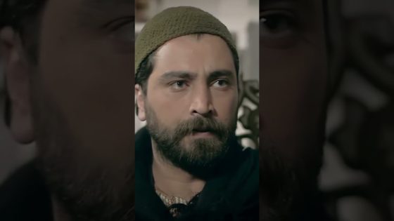 قرروا يستراو على البنت بعد الفضيحة 😯 #وردة_شامية #غولدن_لاين #اكسبلور