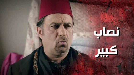 استغلوا فضيحة الزلمة ونصبوا عليه كل املاكه 😰💔 وردة شامية