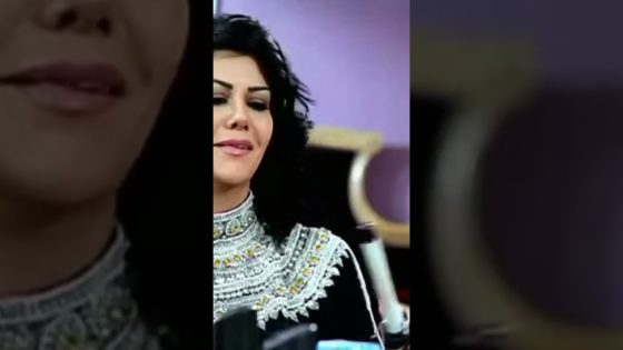 غضب الزوج 🥹 بنات العيلة #دراما_سورية