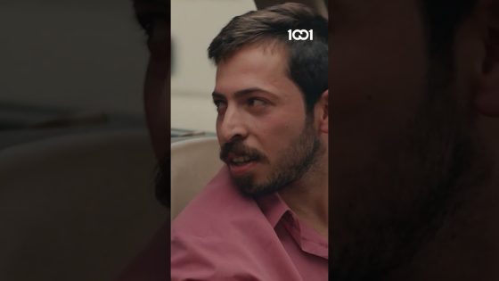 صديقك ابو الوگفات