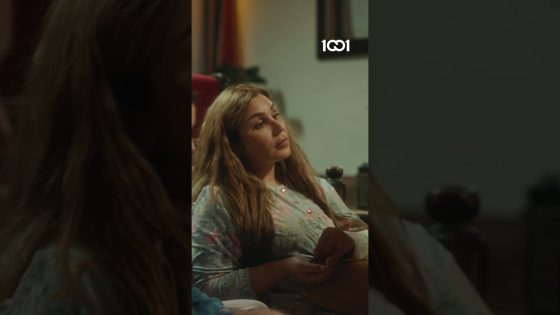 العائلة اهم شي #الخوات