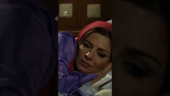 اكتشفت مكان الدهب 😳 #قبنض #زمن_البرغوت