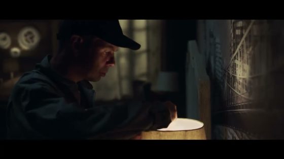 سيف حط منوم لمانويلا.. و مجهولين زرعوا أجهزة تجسس في شقة دينا😮 #هجمة_مرتدة