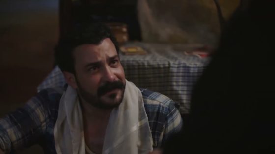 عماد طلب أيد ورد من أبوها.. وحرامي بيراقب جابر #ضربة_معلم