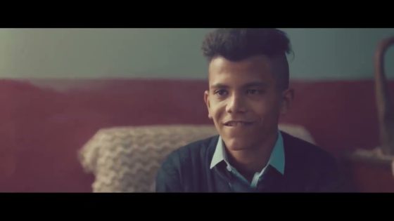 بيت حربي كرامة بيقع 😯.. شوف اللي حصل #زلزال