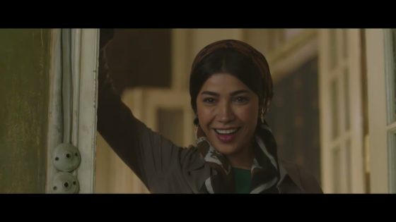 رزق الديب مش هيسيب جابر الكوماندا 🔥 الحــ رب شكلها هتبدأ بينهم #ضرب_نار