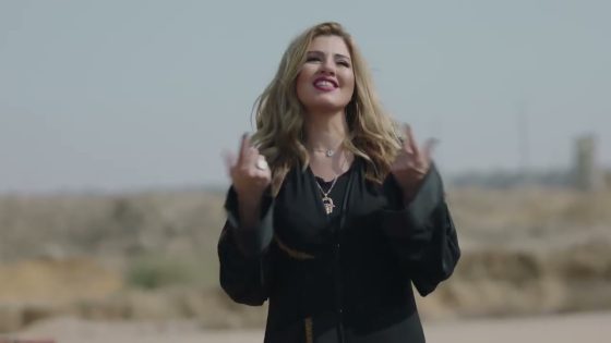 الشهامة خلت جابر يتخانق مع ناس بسبب الست تباهي #ضربة_معلم