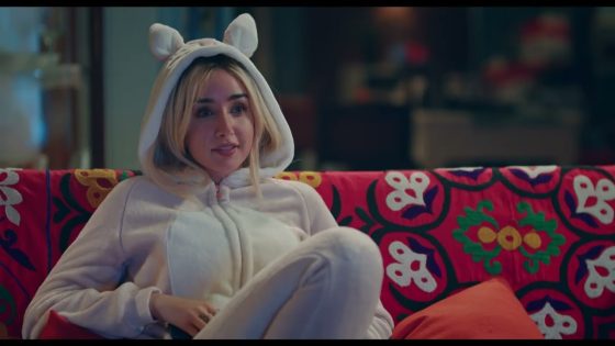 عم برسوم شغال يقطع المياة على سيد كل شوية 😂… #الواد_سيد_الشحات