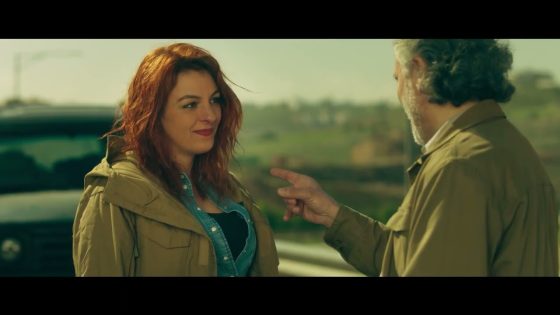 سيف اتقبض عليه وبيتحقق معاه.. ومانويلا اتدخلت😨 #هجمة_مرتدة